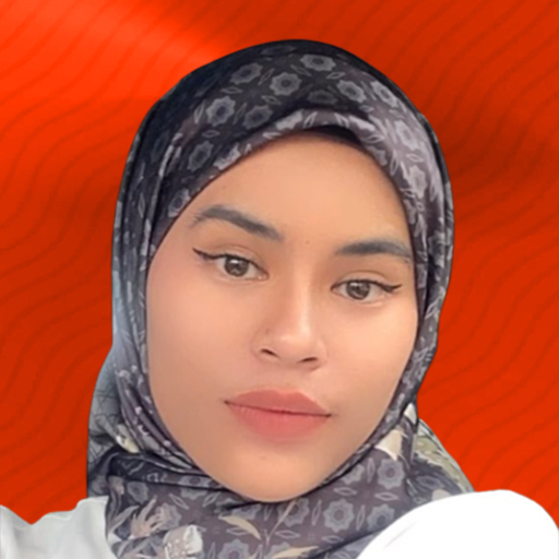 Motivator Digital Tergempak